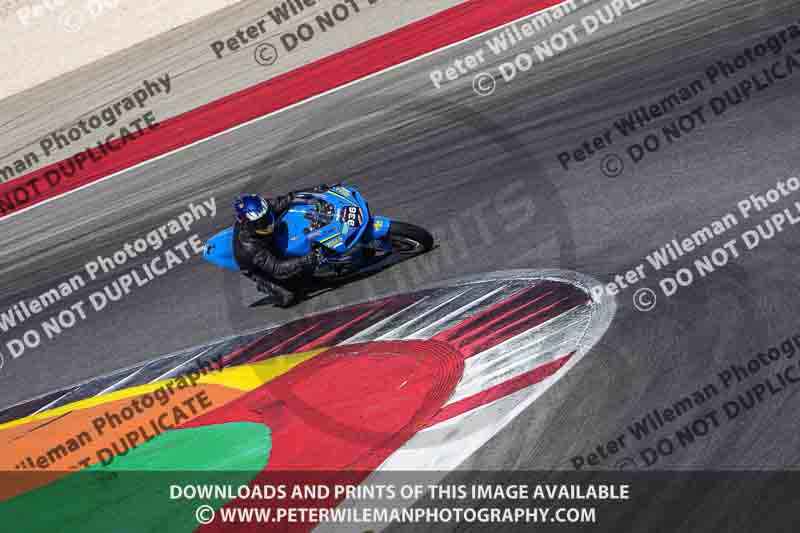 May 2023;motorbikes;no limits;peter wileman photography;portimao;portugal;trackday digital images